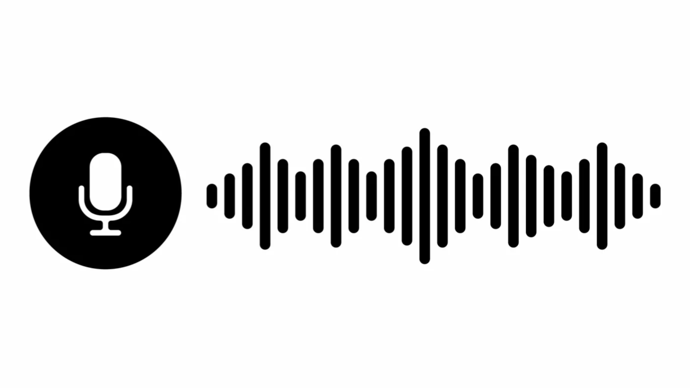 Digital Download: 5 Voice Message Scripts That Receive Call-Backs