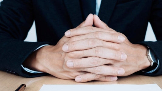 Sales Interview Prep Coaching - Virtual