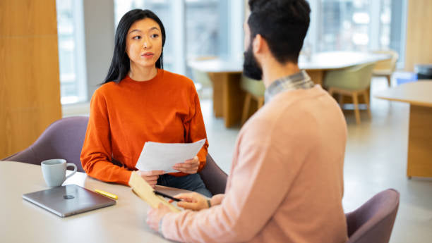 Sales Role-Play Coaching — Prospecting, Discovery & Objections