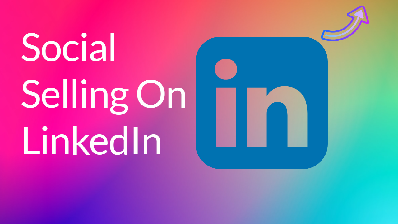Digital Download: LinkedIn DM Scripts