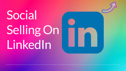 Digital Download: LinkedIn DM Scripts